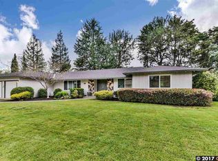 700 Lisboa Ct, Walnut Creek, CA 94598