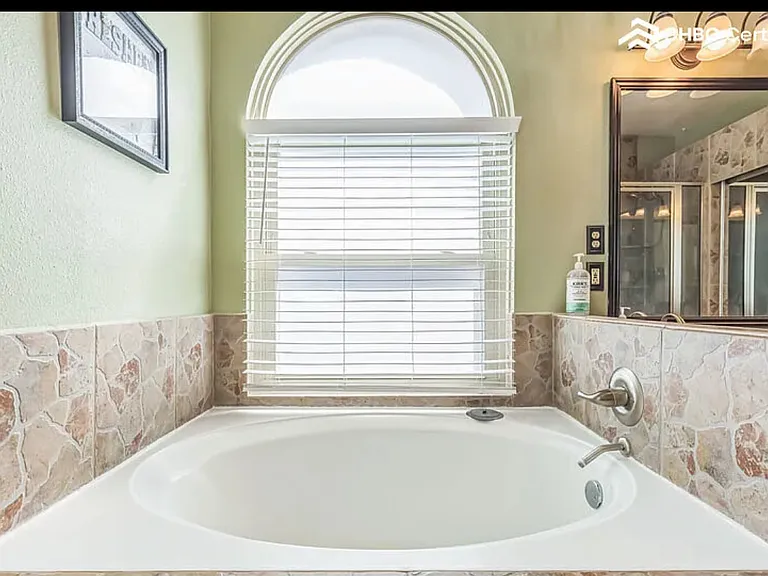 14311 Cypress Green Dr — Photo 44