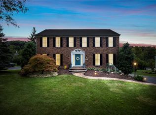 850 Altman St, North Huntingdon, PA 15642