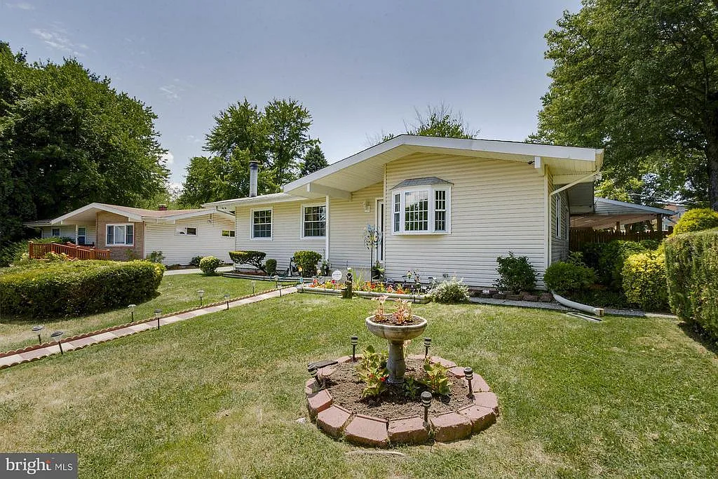 3907 Innerdale Ct photo 1