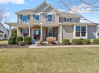 1866 River Lakes ROAD SOUTH South, Oconomowoc, WI