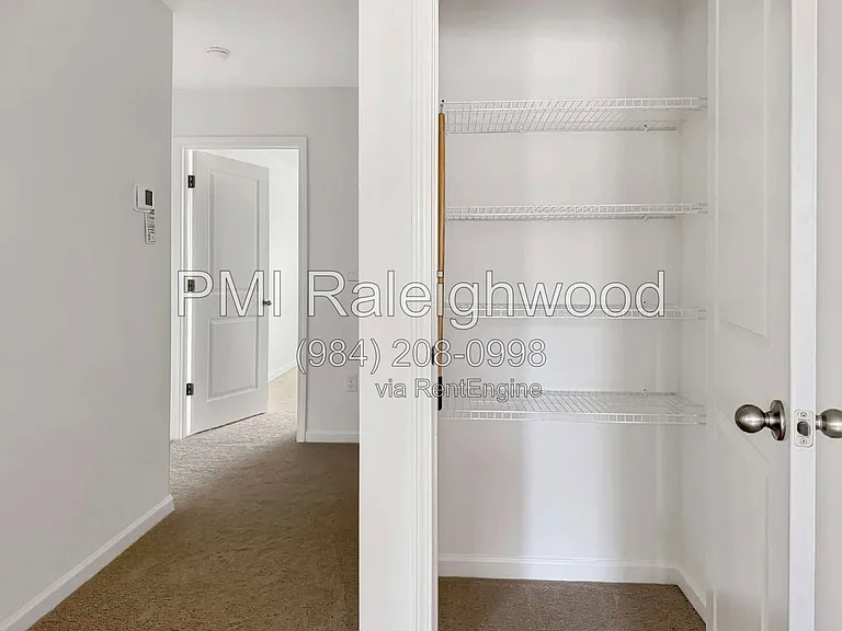 108 Clementine St — Photo 22