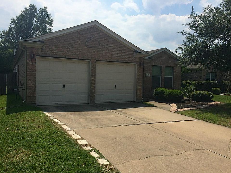 1st image of 2847 Sandberry Dr