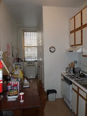 Sold by Citi Habitats | media 11