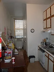 Sold by Citi Habitats
