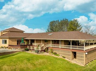 8143 Miles Rd, Valley Springs, CA 95252