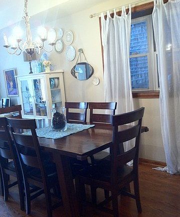 2nd image of 2830 S Wallace St #1