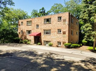 600 Virginia Ave APT A, Oakmont, PA