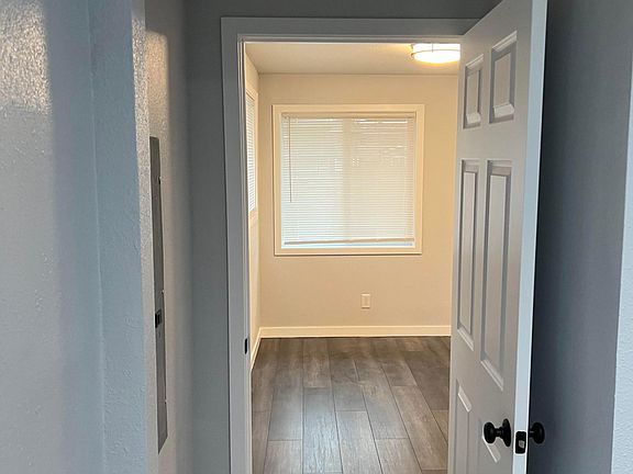 4th image of 6616 43rd Ave S #2