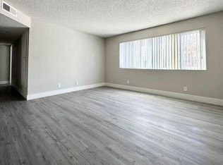 710 Robinhood Dr, Reno, NV 89509