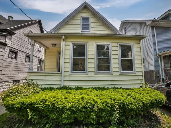 101 Sirret St, Buffalo, NY 14220