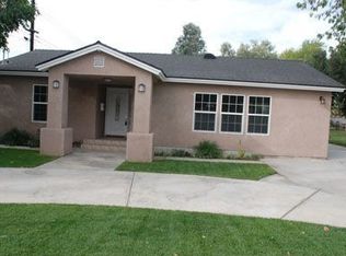 1627 S Glendora Ave, Glendora, CA 91740
