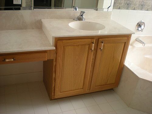 3rd image of 9590 Verona Lakes Blvd