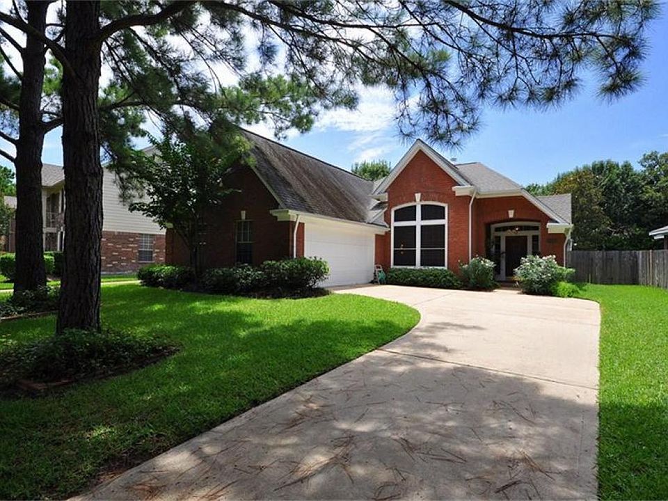 1st image of 4318 Ringrose Dr