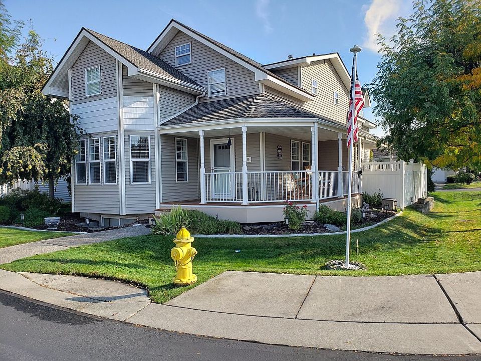 1st image of 1515 S Avalon Ln