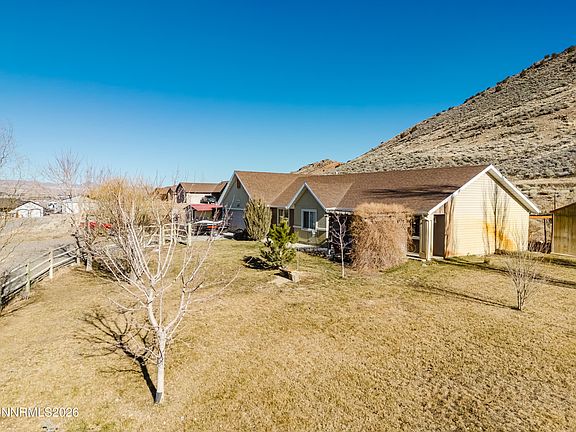 3rd image of 1151 Amber Way