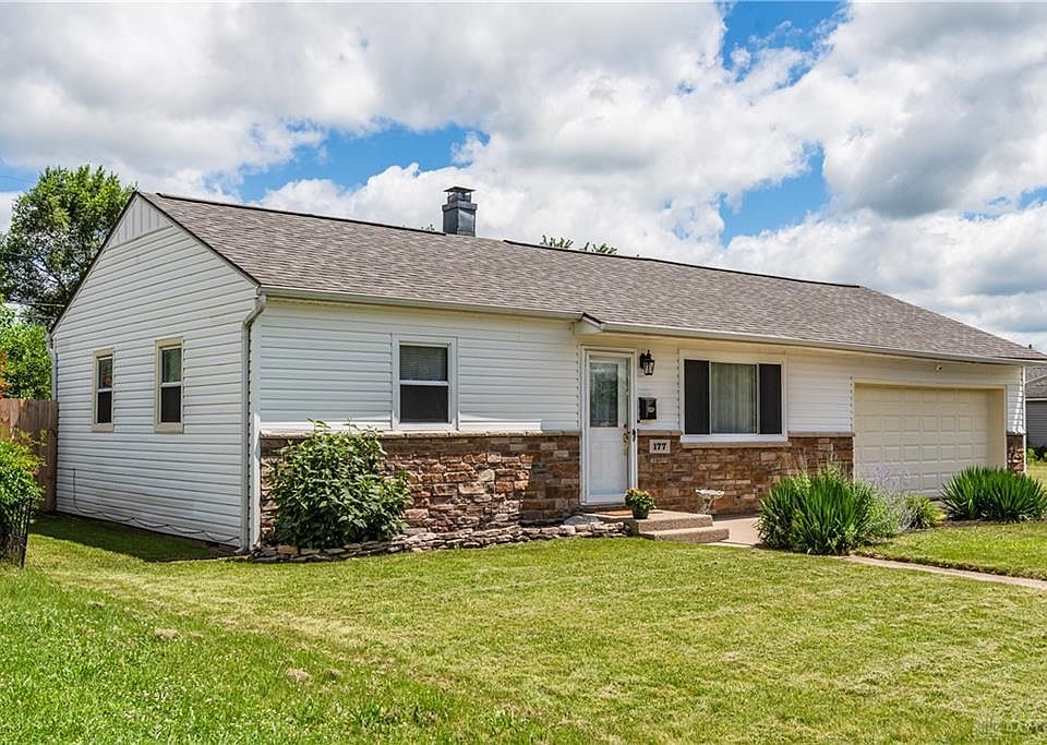 1st image of 177 Diana Ln N