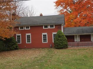 14557 State Rd, North Royalton, OH 44133