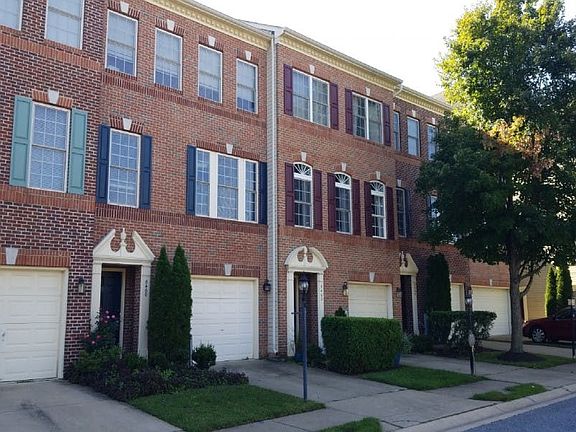 3rd image of 8462 Pamela Way