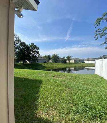 5th image of 3260 Garden Acres Ct W