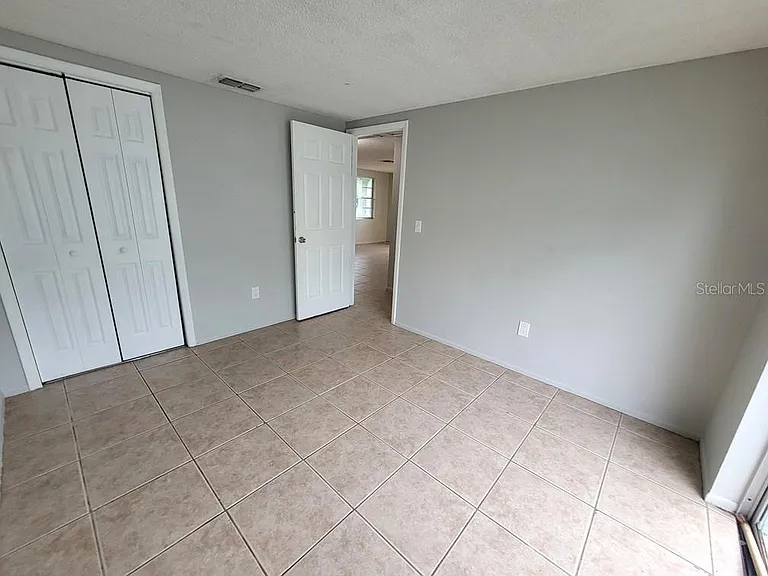 6445 Illinois Ave — Photo 9