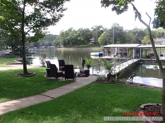 5th image of 92 Orchid Cir