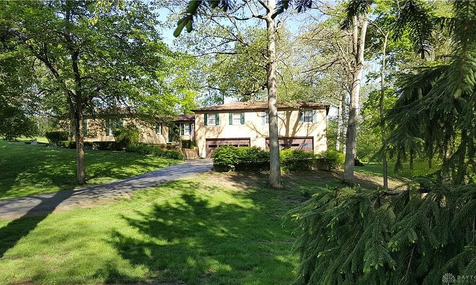 1st image of 5982 Anna M Ave