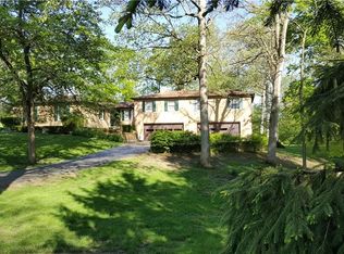 5982 Anna M Ave, Greenville, OH 45331