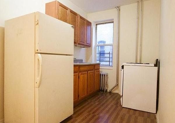 1st image of 2173 Pacific St APT 6