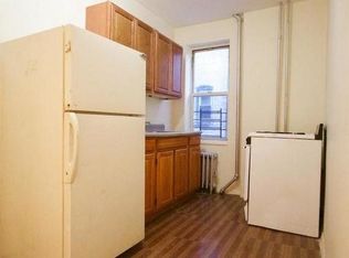 2173 Pacific St APT 6, Brooklyn, NY 11233