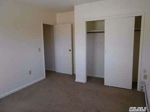 4th image of 179 Orinoco Dr APT 4