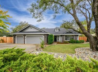 3053 Moliner Dr, Cameron Park, CA 95682