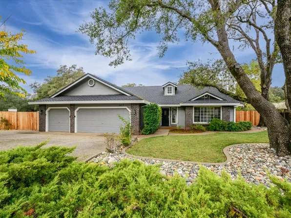 3053 Moliner Dr, Cameron Park, CA 95682