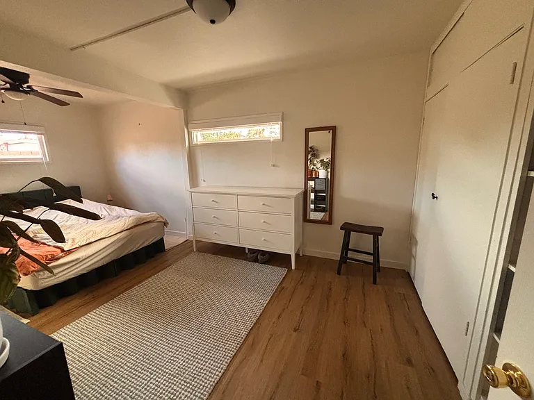 131 Copper St — Photo 11