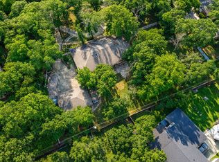 7312 Windswept Trl, Colleyville, TX 76034