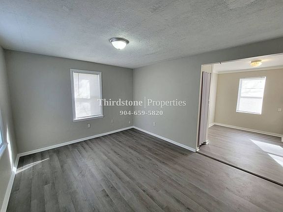 2nd image of 6104 Transylvania Ave