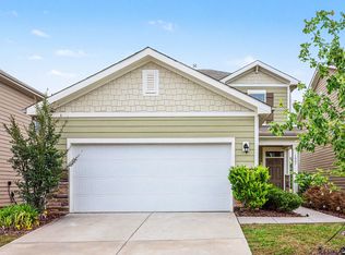 1007 Maylen Trce, Monroe, NC 28110