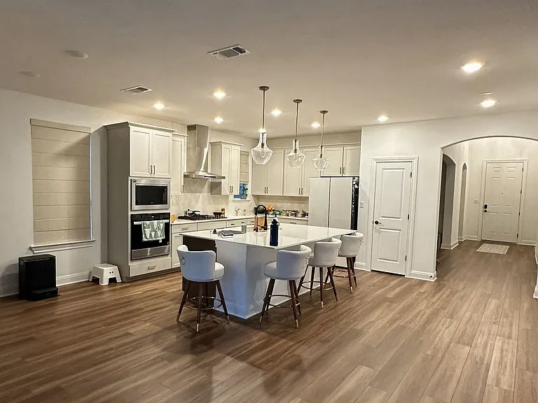 240 Canyoncrest Way — Photo 14