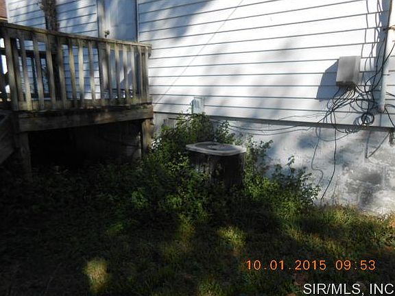 3rd image of 2813 W 22nd St