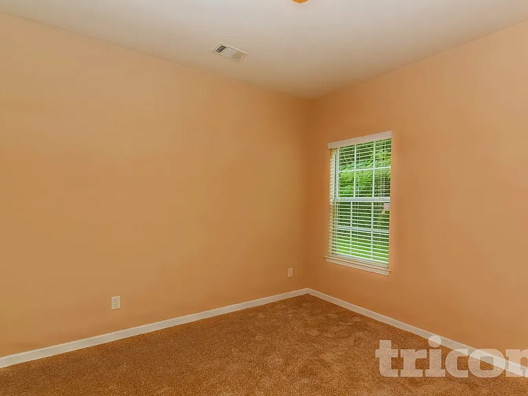 6193 Hemperly Rd — Photo 11