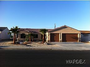 1st image of 2470 San Juan Dr
