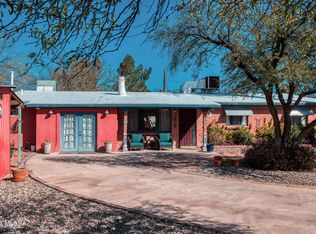 3841 E Edison Pl, Tucson, AZ 85716