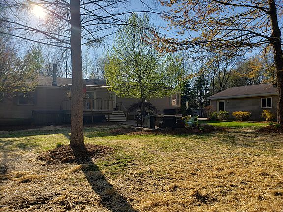 5th image of 4105 Ersa Dr