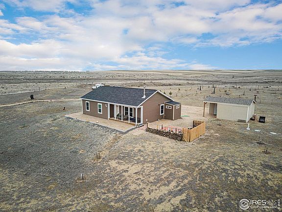 2nd image of 45615 County Road 27