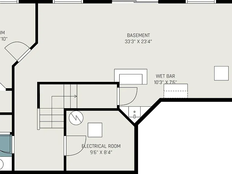 3617 Running Brook Dr SE — Photo 26