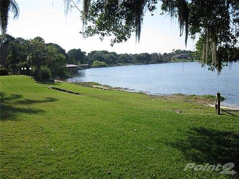 2nd image of 404 S Lake Florence Dr