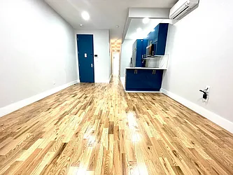 Rented by Evergreen Realty & Investments