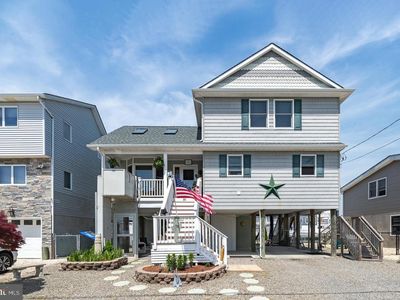 76 Florence Ln, Manahawkin, NJ, 08050