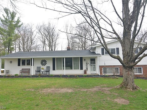 2nd image of 6921 Cranbrook Dr