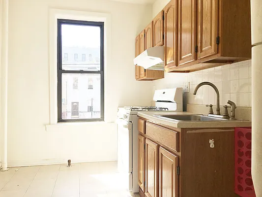 Rented by Stewart Harrison LLC | media 1